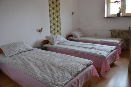 Warszawa Poland Extreme Hotel Promo Code for Booking.com