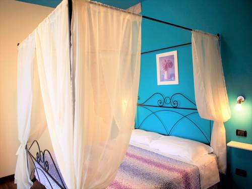 Assisi Italy Extreme Hotel Promo Code for Booking.com