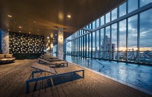 Bangkok Thailand Extreme Hotel Promo Code for Agoda.com