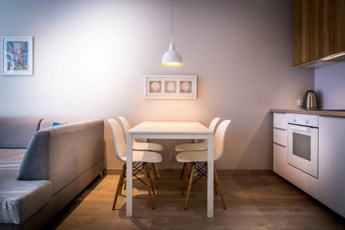 Gdańsk Poland Extreme Hotel Promo Code for Booking.com