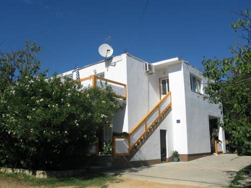 Banjol Croatia Extreme Hotel Promo Code for Booking.com