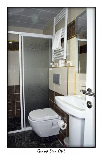 Ankara Turkey Extreme Hotel Promo Code for Booking.com