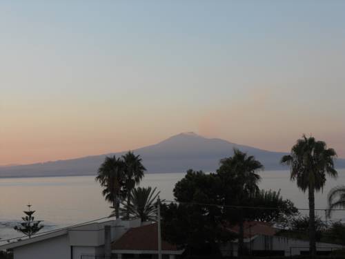 Brucoli Italy Extreme Hotel Promo Code for Booking.com