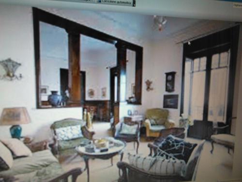 Palermo Italy Extreme Hotel Promo Code for Agoda.com