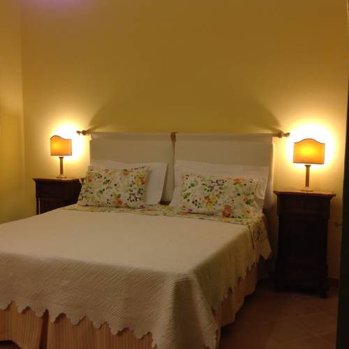 San Leone Italy Extreme Hotel Promo Code for Booking.com