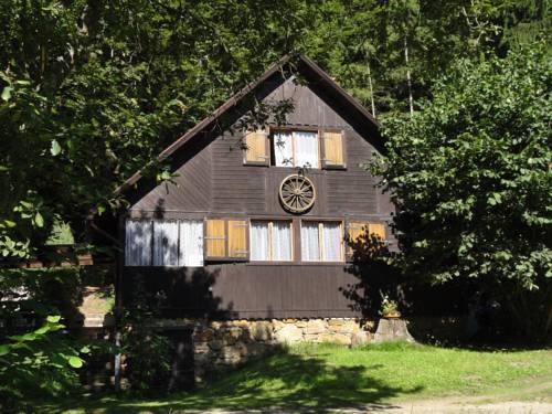 Krida Czech republic Extreme Hotel Promo Code for Booking.com