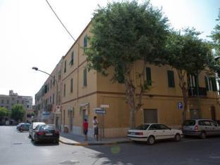 Alghero Italy Extreme Hotel Promo Code for Agoda.com