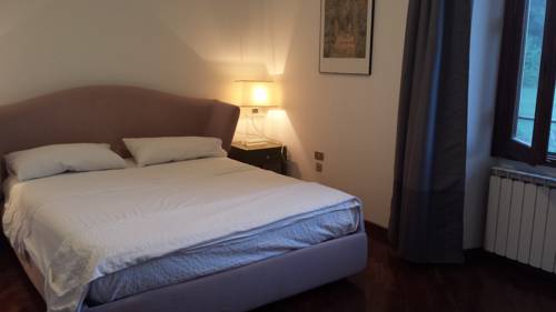 Grassina Italy Extreme Hotel Promo Code for Booking.com