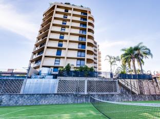 Brisbane Australia Extreme Hotel Promo Code for Agoda.com