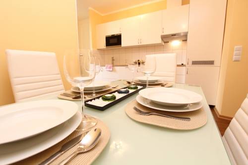 Wien Austria Extreme Hotel Promo Code for Booking.com