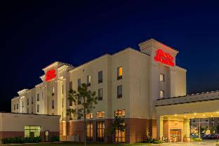 Oklahoma City (OK) United States Extreme Hotel Promo Code for Agoda.com