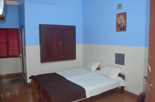 Wayanad India Extreme Hotel Promo Code for Agoda.com