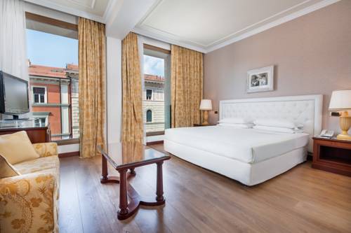 Bologna Italy Extreme Hotel Promo Code for Booking.com