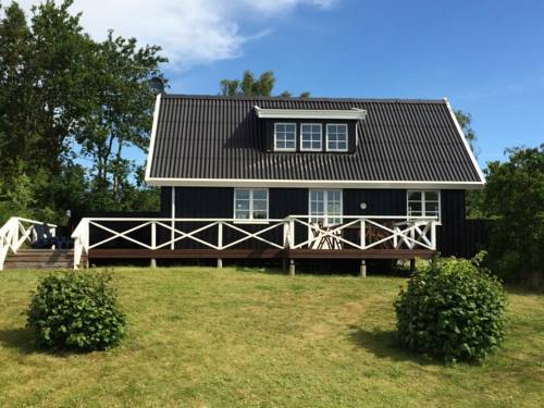 Ebeltoft Denmark Extreme Hotel Promo Code for Booking.com