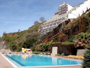 Madeira Island Portugal Extreme Hotel Promo Code for Agoda.com