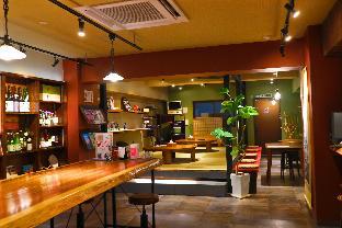 Hiroshima Japan Extreme Hotel Promo Code for Agoda.com