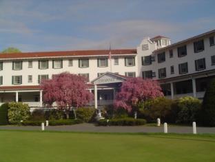 Shawnee on Delaware (PA) United States Extreme Hotel Promo Code for Agoda.com