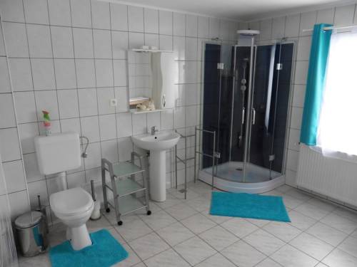 Bütgenbach Belgium Extreme Hotel Promo Code for Booking.com
