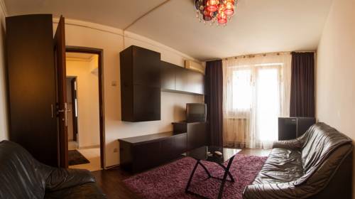 Bucuresti Romania Extreme Hotel Promo Code for Booking.com