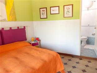 Rome Italy Extreme Hotel Promo Code for Agoda.com