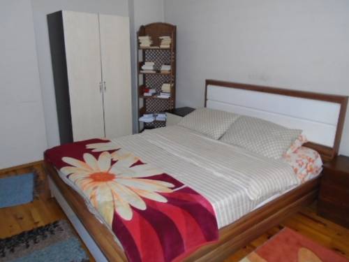 Trabzon Turkey Extreme Hotel Promo Code for Booking.com