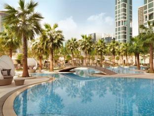 Doha Qatar Extreme Hotel Promo Code for Agoda.com