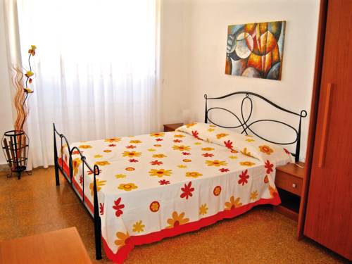 Pozzallo Italy Extreme Hotel Promo Code for Booking.com