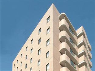 Hamamatsu Japan Extreme Hotel Promo Code for Agoda.com