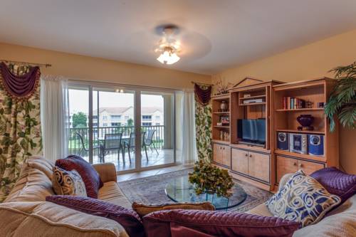 Fort Myers Beach (Florida) United States Extreme Hotel Promo Code for Booking.com