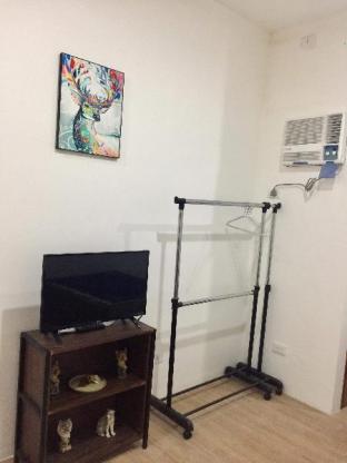 Cebu Philippines Extreme Hotel Promo Code for Agoda.com