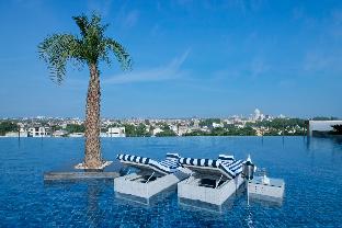 Agra India Extreme Hotel Promo Code for Agoda.com