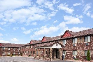 Eau Claire (WI) United States Extreme Hotel Promo Code for Agoda.com