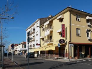 Rosignano Marittimo Italy Extreme Hotel Promo Code for Agoda.com