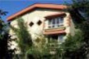 Mahabaleshwar India Extreme Hotel Promo Code for Agoda.com