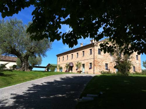 Osimo Italy Extreme Hotel Promo Code for Booking.com