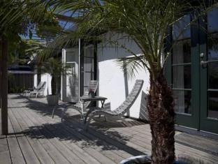 Simrishamn Sweden Extreme Hotel Promo Code for Agoda.com