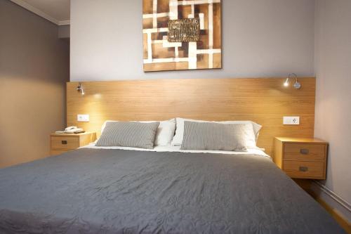 La Coruna Spain Extreme Hotel Promo Code for Agoda.com