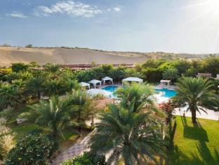 Dechu India Extreme Hotel Promo Code for Agoda.com