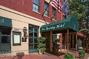 Richmond (VA) United States Extreme Hotel Promo Code for Agoda.com