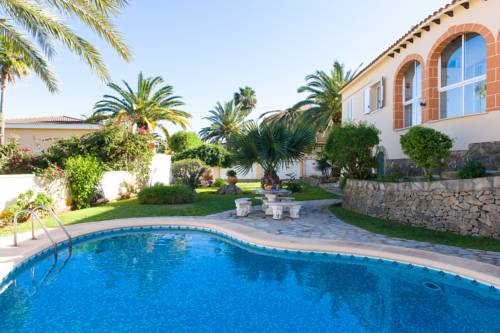Denia Spain Extreme Hotel Promo Code for Booking.com