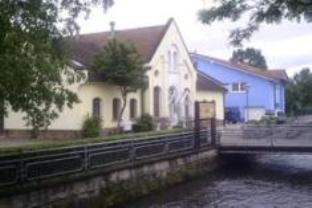 Kenzingen Germany Extreme Hotel Promo Code for Agoda.com