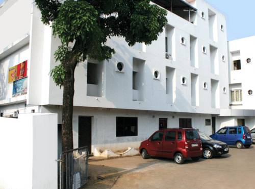 Cochin India Extreme Hotel Promo Code for Booking.com