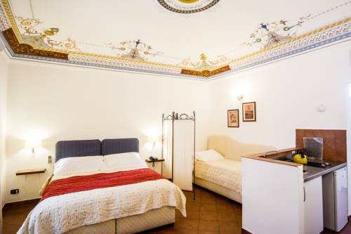 Siracusa Italy Extreme Hotel Promo Code for Booking.com