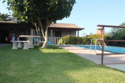 Barcelos Portugal Extreme Hotel Promo Code for Booking.com