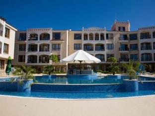 Sozopol Bulgaria Extreme Hotel Promo Code for Agoda.com