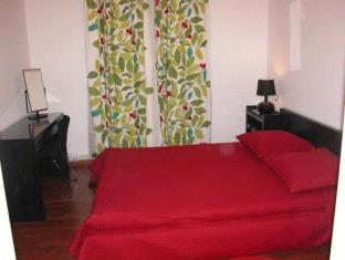 Rome Italy Extreme Hotel Promo Code for Agoda.com