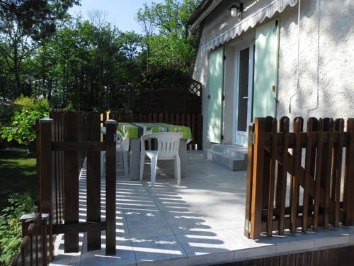 Vitrac France Extreme Hotel Promo Code for Booking.com
