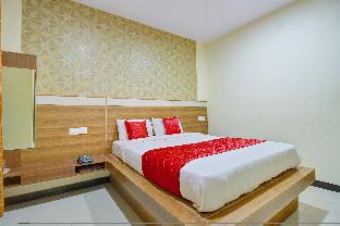 Ooty India Extreme Hotel Promo Code for Agoda.com