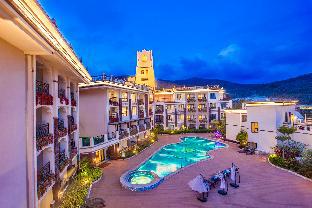 Sanya China Extreme Hotel Promo Code for Agoda.com