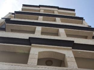 Hualien Taiwan Extreme Hotel Promo Code for Agoda.com